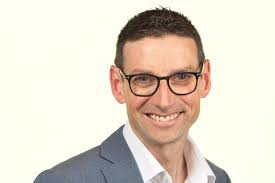 Jim Mather to step down as Homes for Scotland chair