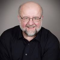 PDF) Complete Annals of the Journal of the Fortean Research Center  (Searchable)_Part2.pdf