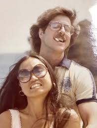 Edmund Mozulay Obituary (1952