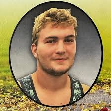 Lincoln Lawrence Stahl