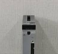 YOKOGAWA AAB841-S00 S2 ANALOG/OUTPUT MODULE | eBay