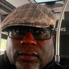 Ananda Lewis was co-hosting MTV's Total Request Live when Prince came by to  premiere the music video for 'The Greatest Romance Ever Sold!