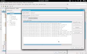 Speech recognition in C or Java or PHP? - Stack Overflow
