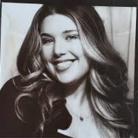 11800+ "Eileen's" profiles