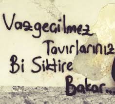 Sozler Ilham Verici Sozler Bff Sozleri Ilham Veren Alintilar