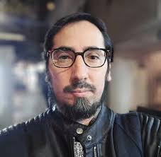 Edil paralizó obras en Santa Laura y deja en suspenso final de Supercopa