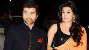 Swayam Reshammiya Himesh Reshammiya S Son Biography Wiki Age 1986 yilinda malarum kiliyum'u yoeneterek cikiş yapti. swayam reshammiya himesh reshammiya s