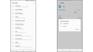 Kein problem mit diesen methoden. Apps Auf Sd Karte Verschieben So Geht S Auf Galaxy S8 Note 8