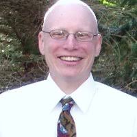 Justin Cafourek Email & Phone Number