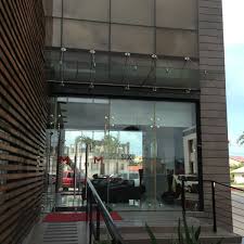 Последние твиты от the belize bank limited (@belizebank). Belize Bank Ltd Belize City Belize District