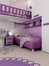Camera da letto adriatica vintage. Arredamento Cameretta Moretti Compact Collezione 2012 Team Kids Soluzione A Soppalco K Exclusive Furniture Tween Girl Bedroom Girl Bedroom Designs