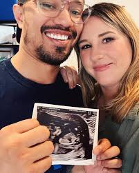 ღ ᎽᏘKIRᏘ∞ᎮᏋIᎦTRUᎮ☼ added a new photo.