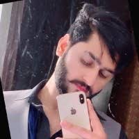 60+ "Noman Rafique" profiles