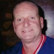 Zerr Family Obituaries