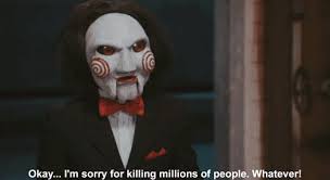 We do not take credit for anything we post unless stated otherwise. Gif Juego Macabro Resultado De Imagen Para It Para Dibujar Pennywise The Dancing Clown Pennywise The Clown Clown Horror El Juego De La Muerte Pablo Jennings