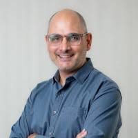 100+ "Rapaport" profiles