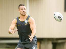 Jarryd lee hayne is a former professional rugby league footballer who also briefly played american football and rugby union sevens. Jarryd Hayne Us Rape Lawsuit Resolved The Macleay Argus Kempsey Nsw