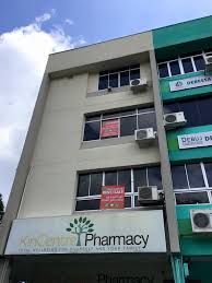 Lebih mudah menyewa dgn kami di kereta sewa di airport kuching. Room2stay Kuching Simpang3 King Center 25 Bilik Sewa Facebook