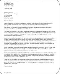 Free 8 Example Business Letter In Ms Word Pdf