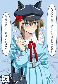 Yamayoshi hentai videos, GIFs, and images | R34.app