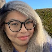 50+ "リー" profiles