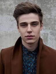 Best Mens Urban Hairstyles 2014 Trends Topmenhairstyles Com Top Hairstyles For Men Mens Hairstyles Guys