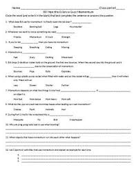 Pin On Middle School Science Resources