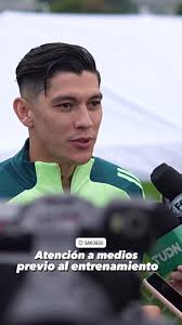 Juntos Somos Más Fuerte 🇲🇽 . . . . . . . #Viral #fyp #rayados #mexico  #gerardoarteaga #monterrey #mty #regios #soccer #football #ligamx🇲🇽  #ligamx #FutbolMexicano #futb #parati #foryou #foryoupage ...