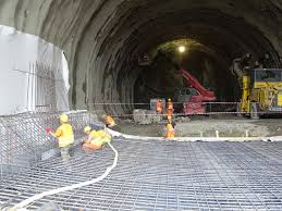 Pierwszy przejazd tunelem zdjęcia, wideo. Draza Tunel Pod Zakopianka Pelna Para O Tunelu Pod Justem Na Razie Cicho Sadeczanie Chca Sadeczanki Sadeczanin Info Tunel Pod Justem Tunel Na Zakopiance Sadeczanin Info