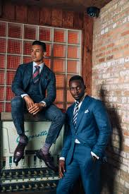 We are known for making custom suits, shirts, formal and outerwear. Daniel George Custom Two Piece Three Piece Suits Custom Tailored Suits Custom Made Suits Mens Fashion Suits