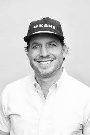 Contact John Gagliardi, Email: j***@kanefootwear.com & Phone Number