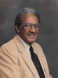 Contributions to the tribute of Edward William Guinn