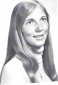 James Mann “Jim” Lawrence McBride “Larry” Dianne McDougall “Dianne” Michael  Mastropietro “Mastro” Mary Ann Mayhe