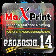 Check spelling or type a new query. Maxprint Pagarsih Maxprintp Profile Pinterest