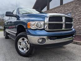 Image result for Patriot Blue 2002 Dodge Truck