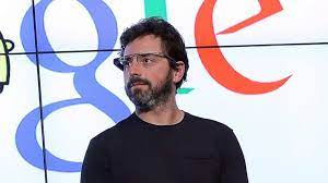 Google Men Apparently Do Make Passes At Girls Who Wear Glasses Abc News