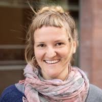 700+ "Risch" profiles