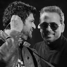 Productions — Salt Arts