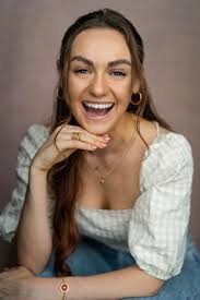 Meet The Team Behind the Magic... — Club Mob