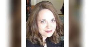 Carrie (Steinborn) Rebman Obituary