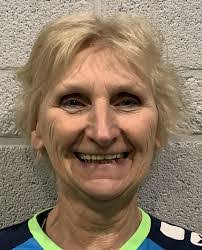 Bernadette Herman's Instagram, Twitter & Facebook