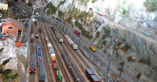 Le deal du moment : Etonnante Et Curieuse Vallees D Ariege Groupe Scolaire Office De Tourisme Des Pyrenees Ariegeoises