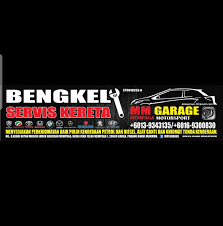 Nak dijadikan cerita, masa mapex ( malaysia property fairs, exhibitions, conferences & seminars ) 2007 di midvalley, kami berjalan jalan mencari rumah impian. Emy One Garage Kota Warisan Home Facebook