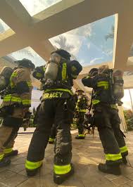 Последние твиты от city of tampa (@cityoftampa). Delray Beach Fire Rescue Delraybeachfire Twitter