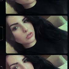 Why was the canon placed in the new gazebo in East Haven?