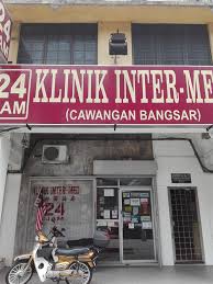 Laman web, nombor telefon, peta, facebook klinik gobi, puchong. 24 Hour Clinics In Klang Valley To Go To If You Re Having A Late Night Virus Scare Thesmartlocal Malaysia Travel Lifestyle Culture Language Guide