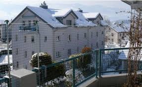 Zeigt Her Eure Gesicherten Balkone Auslaufe Gehege Garten Terrassen Seite 29 Katzen Forum Katze Balkon Terrasse Balkon
