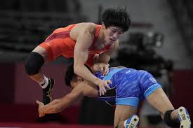乙黒拓斗 | jwf wrestlers database : 7tk4rtm97zpigm