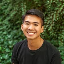 I am delighted to share that I have completed the 2023-2024 Leadership  Development Program for Researchers with flying colors! This journey has  enriched me with priceless insights and provided a…