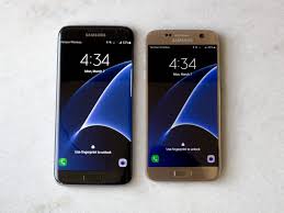 Samsung has finally unveiled the galaxy s8 and s8 plus. Samsung Galaxy S8 Release Approaching Huge Changes Features Expected